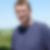 Profilbild von Bernd Finken