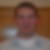 Profilbild von Helge Jacobsen