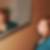 Profilbild von Linda Deckers