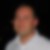 Profilbild von Matthias Schwendt
