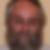Profilbild von Joachim Schmalen