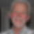 Profilbild von Burkhard Keydel 
