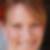 Profilbild von Anja Lorenz