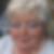 Profilbild von Erika Preuß
