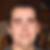 Profilbild von Manuel Patt