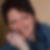 Profilbild von Claudia Pellerito