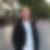 Profilbild von Guido Kühne