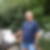 Profilbild von Volker Neitzel