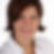 Profilbild von Tanja Maier