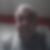 Profilbild von Karl-Heinz Kreuzburg