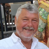 Profilfoto von Uwe Rainer Schwindtke