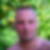 Profilbild von Denny Dominik