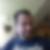 Profilbild von Ingo Johne