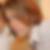 Profilbild von Roman Standke