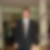 Profilbild von Markus Beer