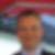 Profilbild von Martin Klatt