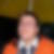 Profilbild von Tino Saaber
