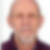 Profilbild von Heinz-Dieter Walkenhorst
