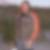 Profilbild von Jörg Birkhahn
