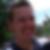 Profilbild von Thomas Küppers