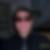 Profilbild von Bruno Weber