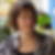 Profilbild von Catherine Römer