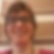 Profilbild von Dagmar Lenz