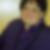 Profilbild von Kerstin Jahn