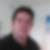 Profilbild von Arnulf Schug