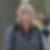 Profilbild von Evelyn Jelinski