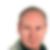 Profilbild von Eberhard Thomisch