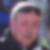 Profilbild von Manfred Behrens
