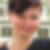 Profilbild von Katrin Füllsack