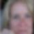Profilbild von Anette Radtke