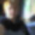 Profilbild von Alexandra Rippl