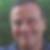 Profilbild von Ansgar Frische