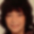 Profilbild von Karin Weinholtz