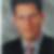 Profilbild von Fabian Schmalt