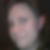 Profilbild von Heike Valita