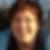 Profilbild von Michaela Kresing