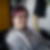 Profilbild von Susanne Genz
