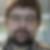Profilbild von Alojz Morela