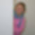 Profilbild von Lydia Samuel