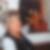 Profilbild von Mandy Lorenz