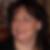 Profilbild von Andrea Oberhauser