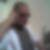 Profilbild von Mike Schneider