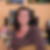 Profilbild von Stefanie Thull