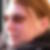 Profilbild von Maria Felshart