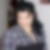 Profilbild von Silke Schultz