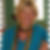 Profilbild von Karin Driemert